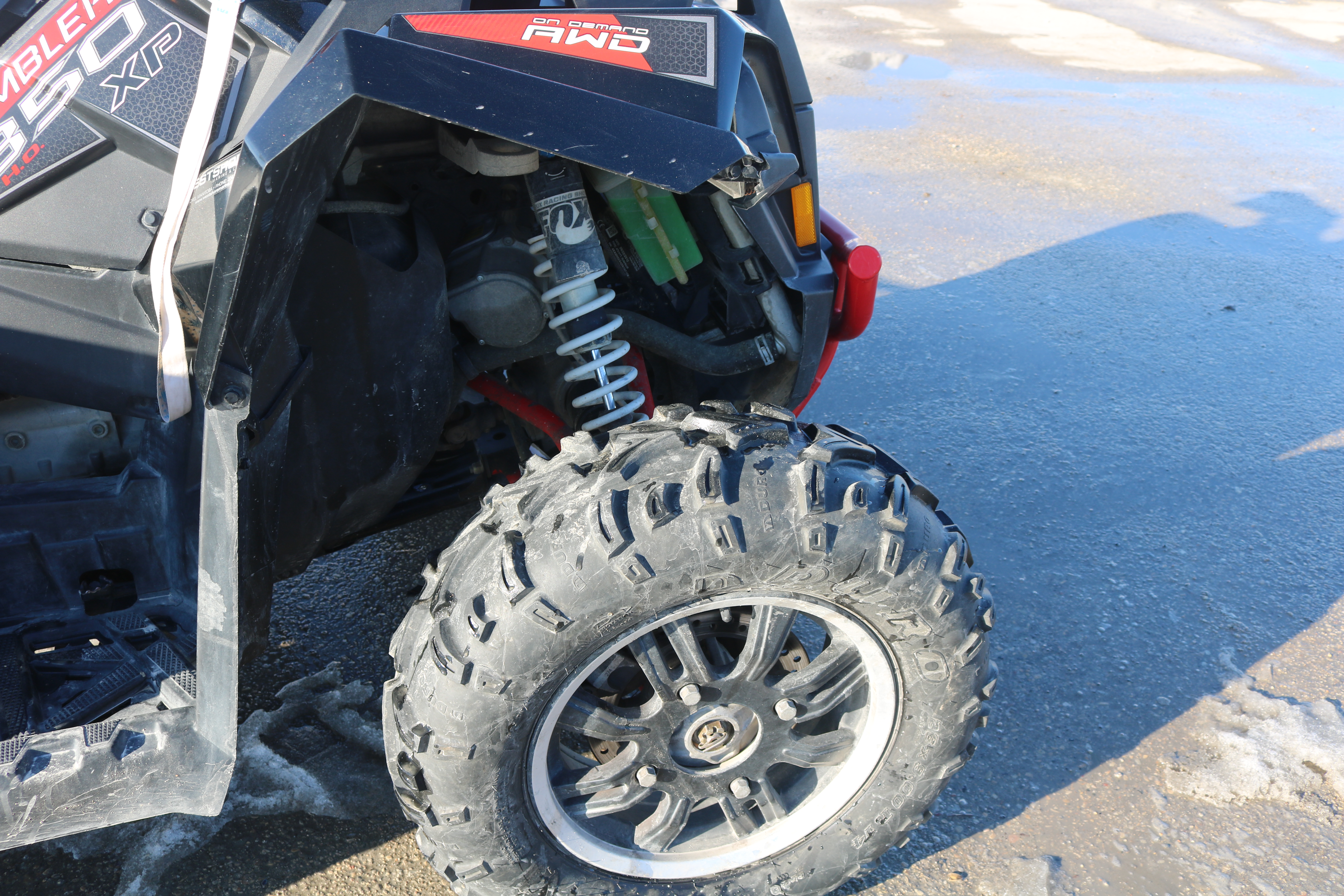 scrambler 850 scrambler 850