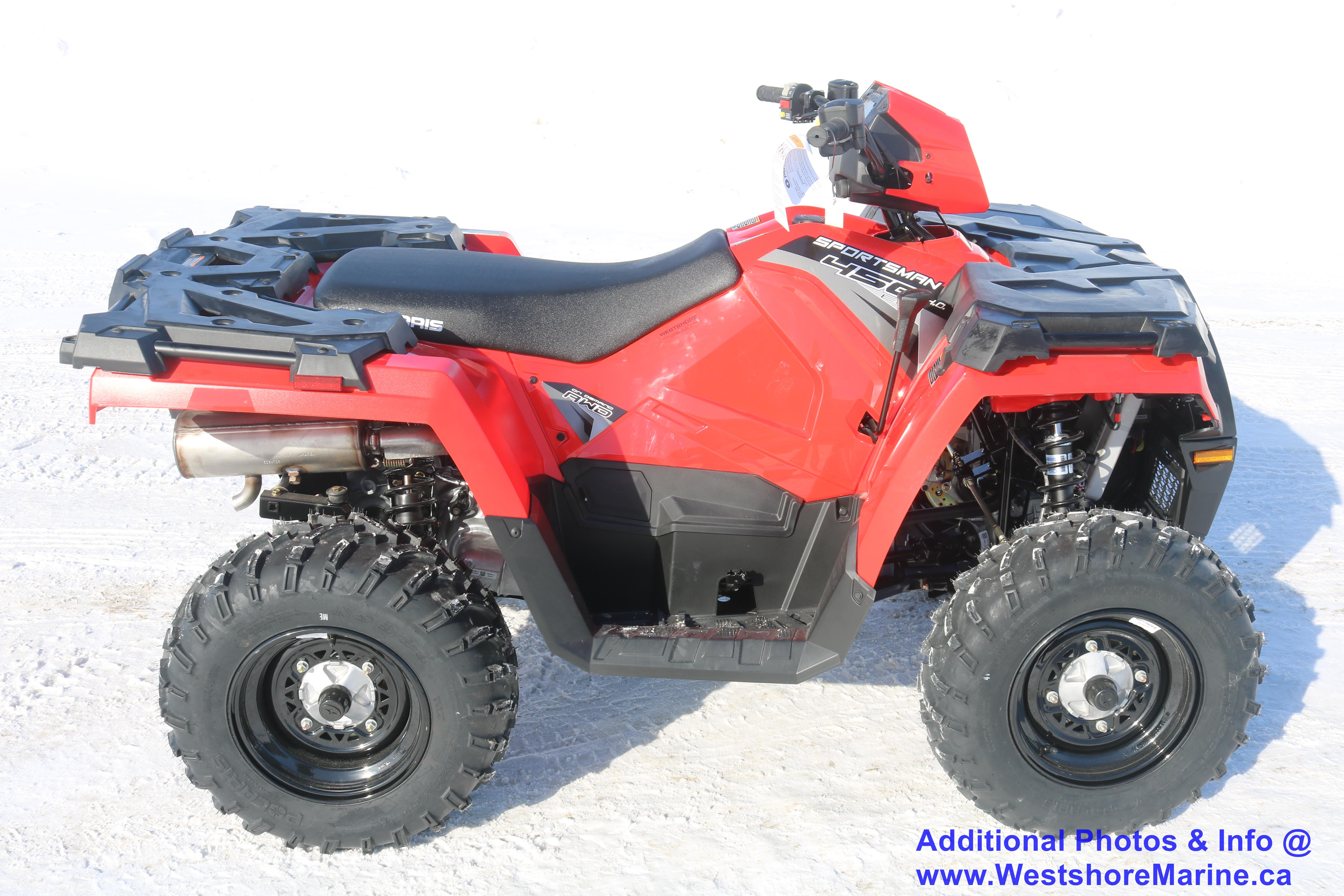 new-2019-polaris-450-sportsman-high-output-h-o-atv-in-arborg-288949