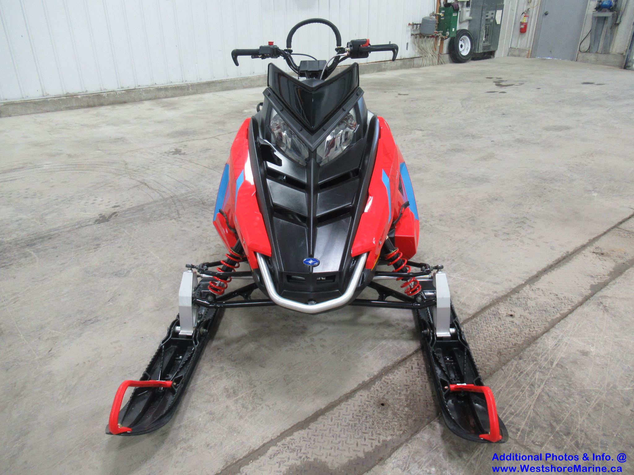 New 2020 Polaris RMK EVO 144 w/Electric Start SNOWMOBILE in Arborg