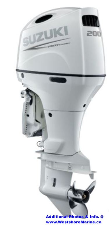 new-2021-suzuki-200hp-white-outboard-in-arborg-143514-westshore