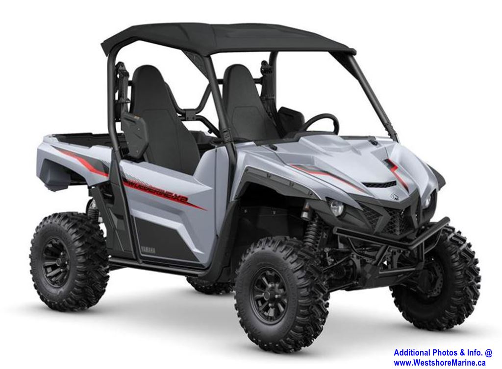 new-2021-yamaha-wolverine-x2-850-eps-gray-utv-in-arborg-yx85epams2