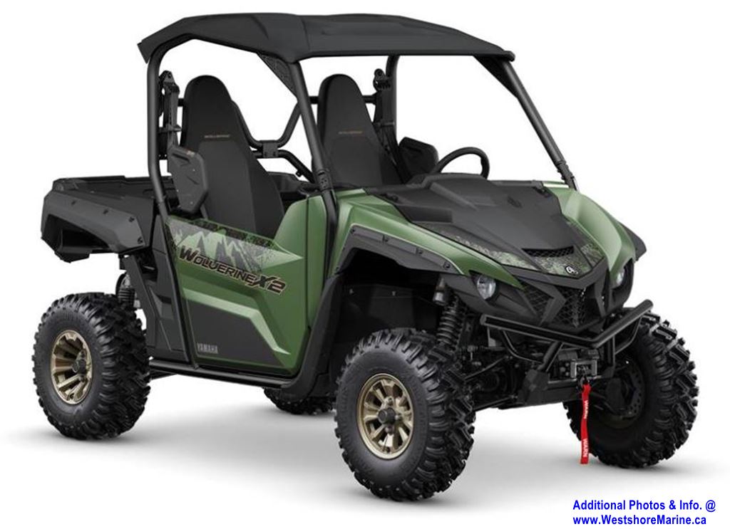 new-2021-yamaha-wolverine-x2-850-eps-green-utv-in-arborg-yx85epsmg5